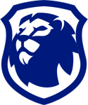 开云电竞官网 - 顶级电竞赛事平台 | Kaiyun Esports